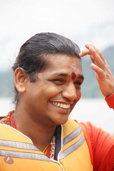 20110901_Photo_1065_IMG_1820_CMP_WM