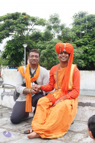 20110901_Photo_1066_IMG_1824_CMP_WM