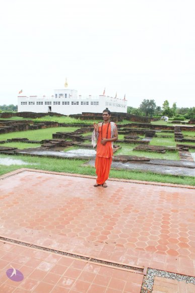 20110901_Photo_1067_IMG_1832_CMP_WM