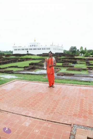 20110901_Photo_1068_IMG_1833_CMP_WM