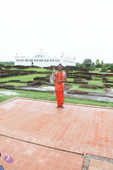 20110901_Photo_1069_IMG_1834_CMP_WM