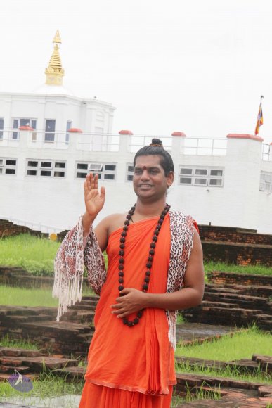 20110901_Photo_1070_IMG_1835_CMP_WM