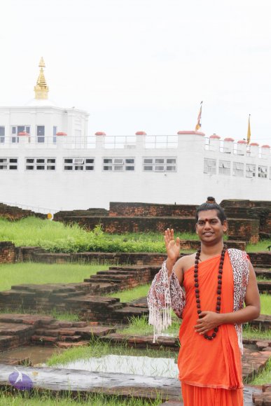 20110901_Photo_1071_IMG_1836_CMP_WM