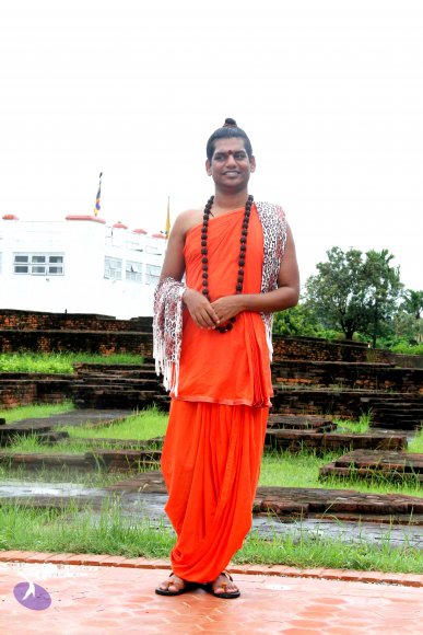 20110901_Photo_1072_IMG_1837_CMP_WM