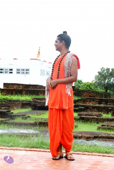 20110901_Photo_1073_IMG_1838_CMP_WM