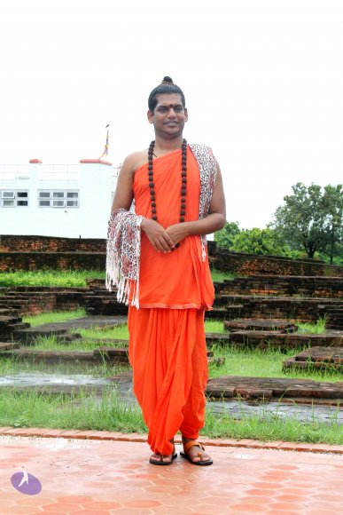 20110901_Photo_1075_IMG_1840_CMP_WM