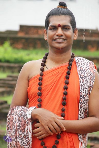 20110901_Photo_1077_IMG_1848_CMP_WM