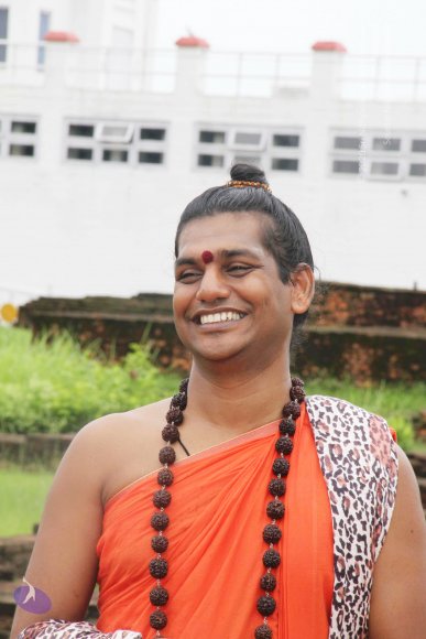 20110901_Photo_1078_IMG_1851_CMP_WM