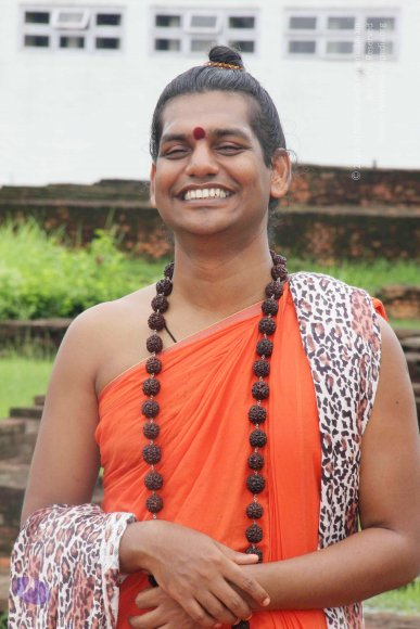 20110901_Photo_1079_IMG_1852_CMP_WM