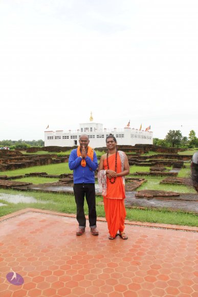 20110901_Photo_1080_IMG_1857_CMP_WM