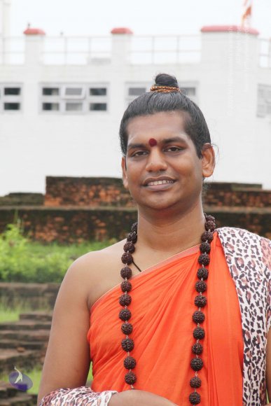 20110901_Photo_1081_IMG_1858_CMP_WM