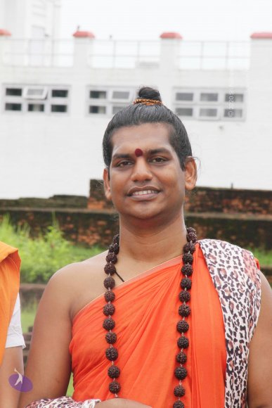 20110901_Photo_1082_IMG_1859_CMP_WM