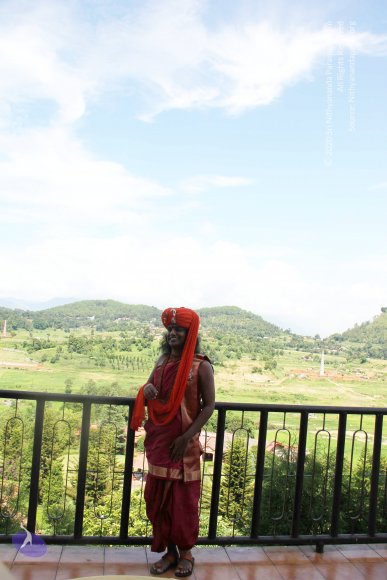 20110901_Photo_1083_IMG_1863_CMP_WM