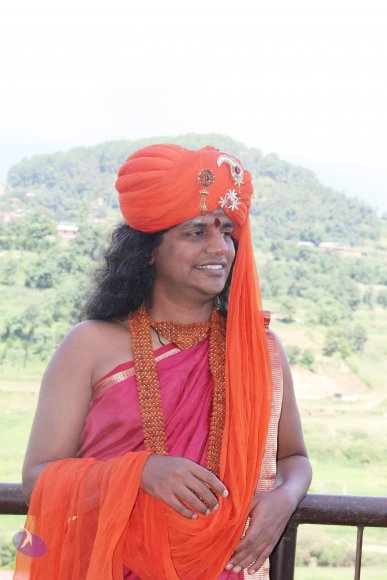 20110901_Photo_1085_IMG_1866_CMP_WM