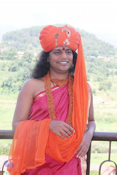 20110901_Photo_1086_IMG_1867_CMP_WM