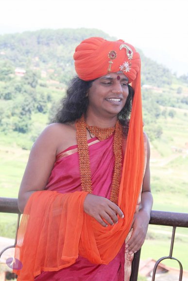 20110901_Photo_1087_IMG_1868_CMP_WM