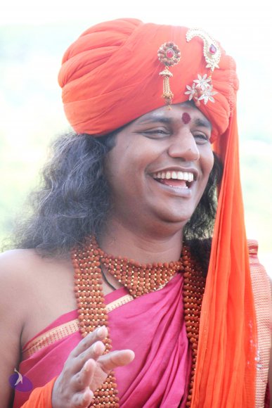 20110901_Photo_1088_IMG_1873_CMP_WM