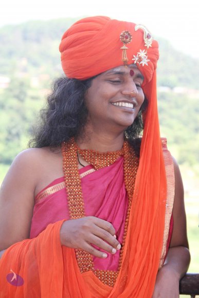 20110901_Photo_1090_IMG_1876_CMP_WM