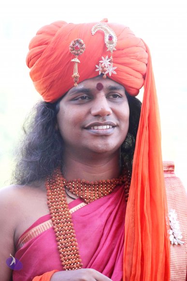 20110901_Photo_1091_IMG_1877_CMP_WM