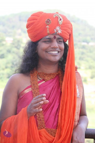 20110901_Photo_1093_IMG_1879_CMP_WM