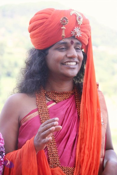 20110901_Photo_1094_IMG_1881_CMP_WM