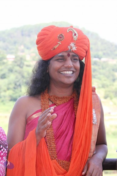 20110901_Photo_1095_IMG_1882_CMP_WM