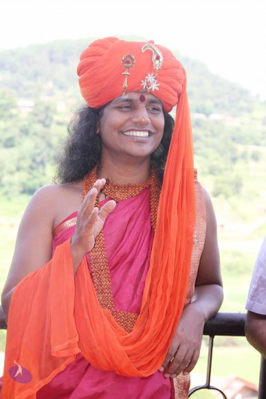 20110901_Photo_1096_IMG_1886_CMP_WM