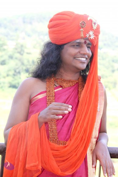 20110901_Photo_1097_IMG_1888_CMP_WM