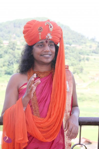 20110901_Photo_1099_IMG_1894_CMP_WM