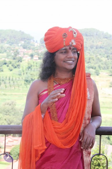 20110901_Photo_1100_IMG_1896_CMP_WM