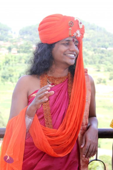 20110901_Photo_1101_IMG_1897_CMP_WM