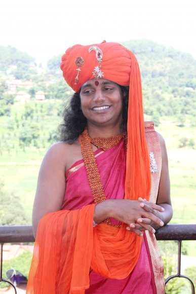 20110901_Photo_1102_IMG_1899_CMP_WM