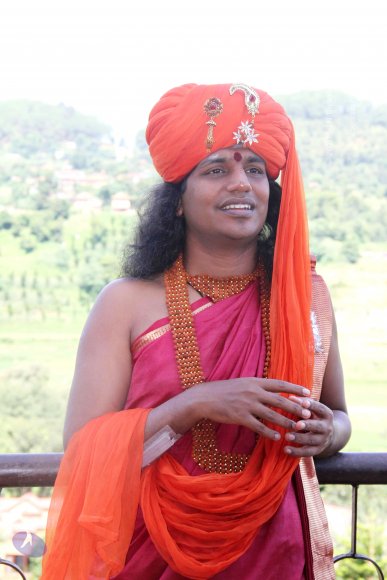 20110901_Photo_1103_IMG_1904_CMP_WM