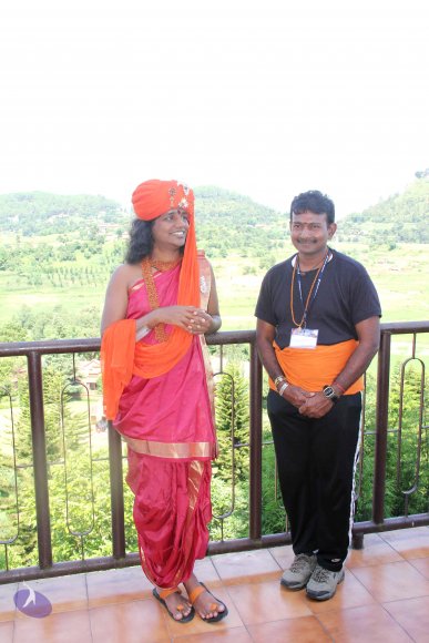 20110901_Photo_1104_IMG_1905_CMP_WM