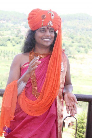 20110901_Photo_1105_IMG_1906_CMP_WM