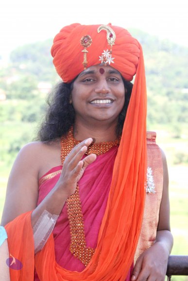 20110901_Photo_1108_IMG_1909_CMP_WM