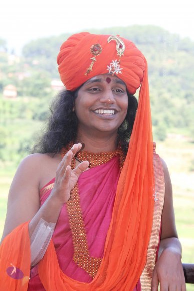 20110901_Photo_1109_IMG_1910_CMP_WM