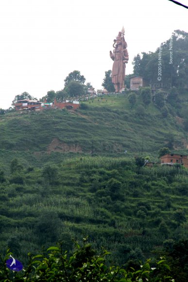 20110901_Photo_1110_IMG_1927_CMP_WM