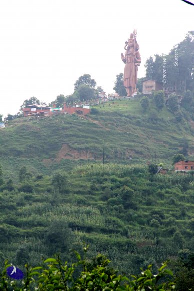 20110901_Photo_1111_IMG_1928_CMP_WM