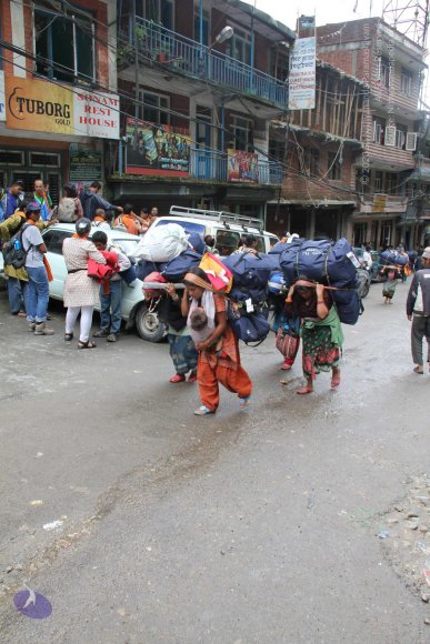 20110901_Photo_1112_IMG_1930_CMP_WM