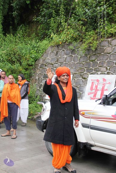 20110901_Photo_1114_IMG_1932_CMP_WM