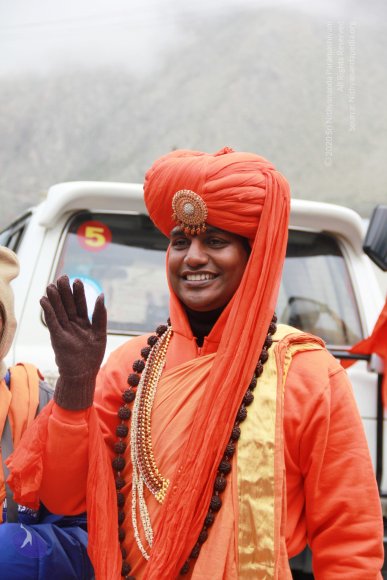 20110901_Photo_1115_IMG_1941_CMP_WM