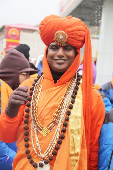 20110901_Photo_1116_IMG_1942_CMP_WM