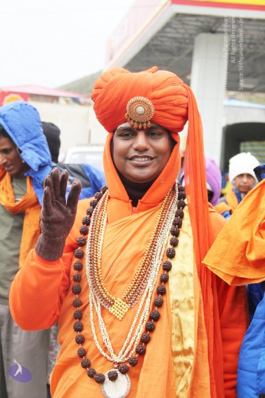 20110901_Photo_1117_IMG_1944_CMP_WM