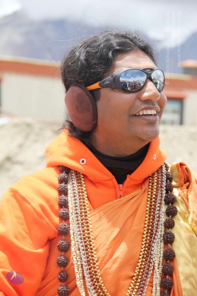 20110901_Photo_1119_IMG_1963_CMP_WM