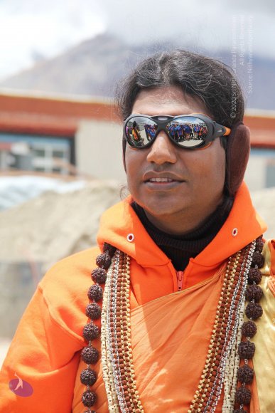 20110901_Photo_1121_IMG_1966_CMP_WM