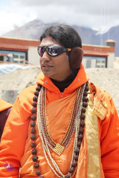 20110901_Photo_1122_IMG_1967_CMP_WM