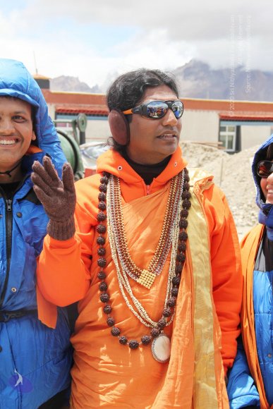 20110901_Photo_1123_IMG_1969_CMP_WM