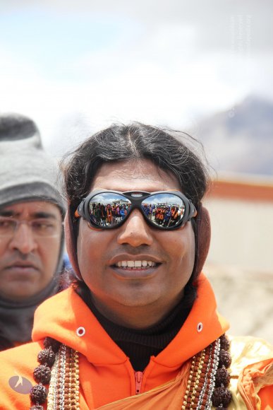 20110901_Photo_1124_IMG_1970_CMP_WM