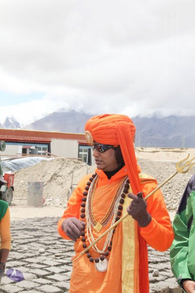 20110901_Photo_1125_IMG_1980_CMP_WM